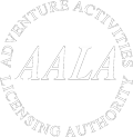 Aala Logo